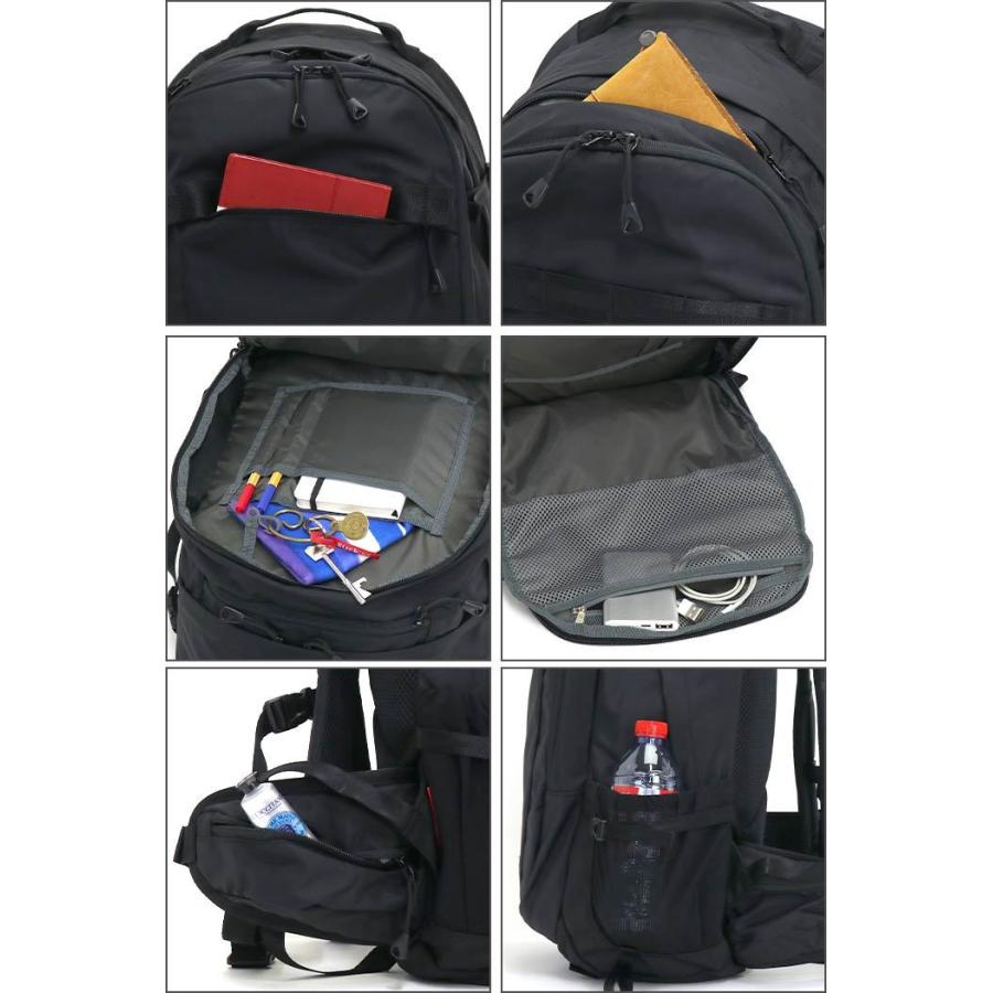 Coleman（コールマン） リュックサック 30L 大容量 正規品 AITHRIA