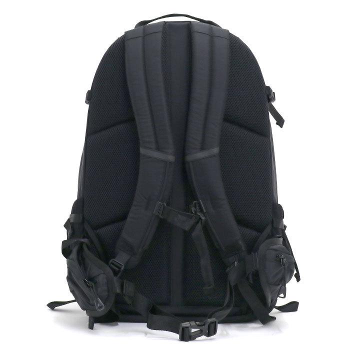 Coleman コールマン リュックサック 30L 大容量 正規品 AITHRIA
