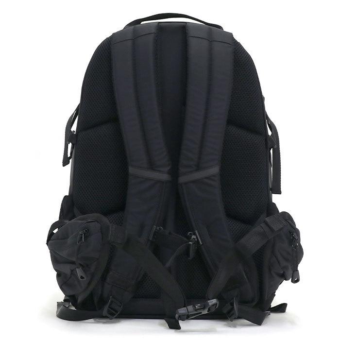 コールマン Coleman リュック 25L 正規品 AITHRIA25 エスリア25 リュックサック｜bellezza｜16