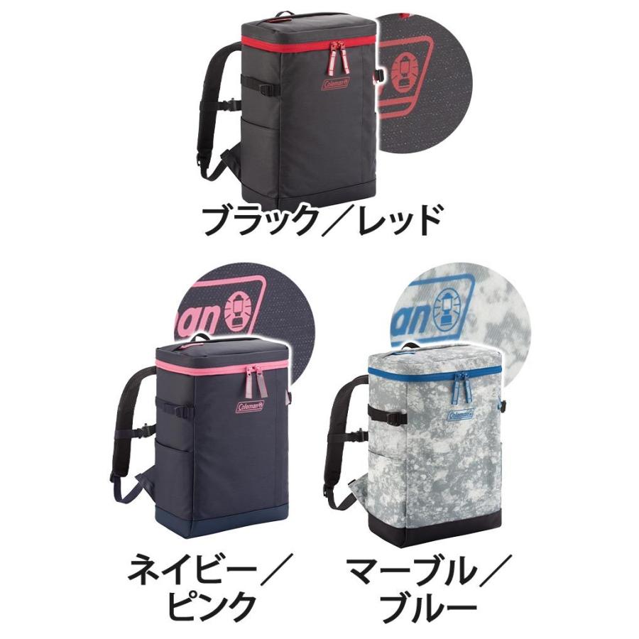 リュック キッズ Coleman コールマン 男の子 女の子 正規品 Shield18 ジュニア Coleman 098 バッグ リュックの通販bellezza 通販 Yahoo ショッピング