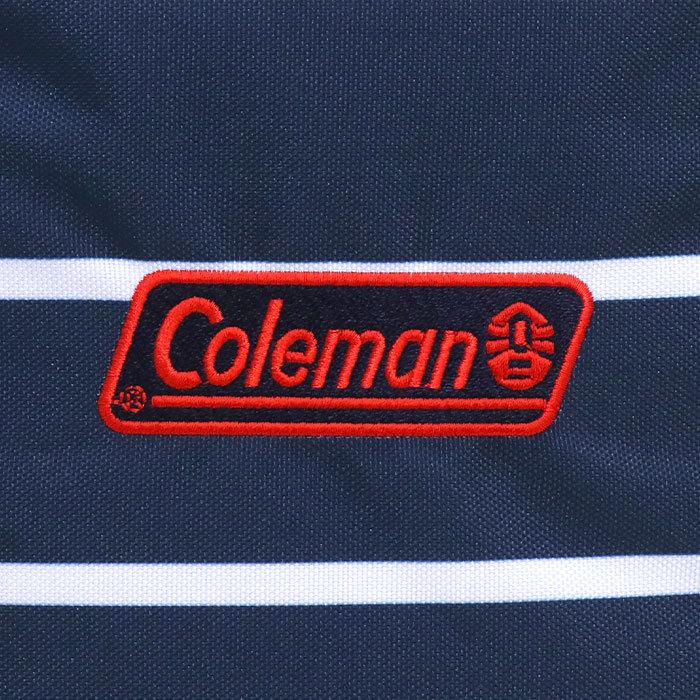 キッズ リュック Coleman コールマン 正規品 18L ジュニア 子供 キッズバッグ 男子 女子 男の子 女の子 B5 A4 通園 通学 入園 入学 保育 学童 JACKINPACK｜bellezza｜12