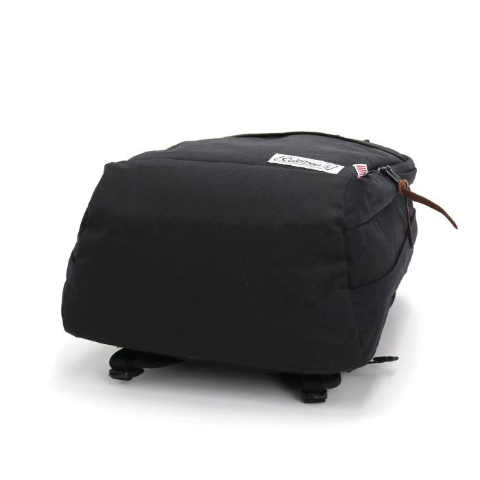 Coleman（コールマン） リュック アメリカンクラシック25 25L リュック