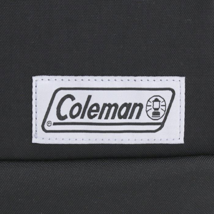 Coleman コールマン リュック アメリカンクラシック25 25L リュック 