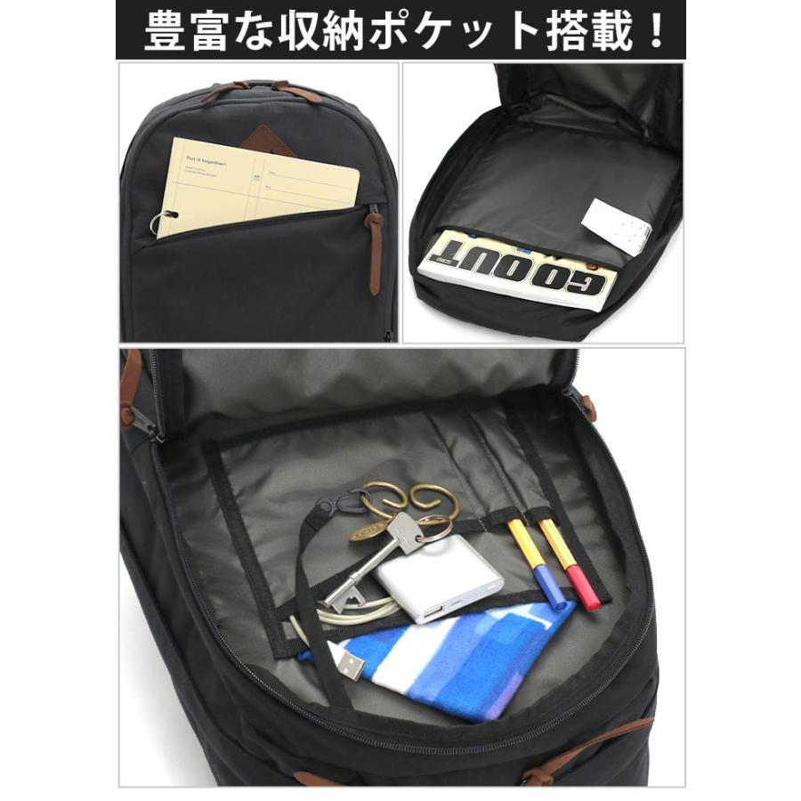 Coleman（コールマン） リュック アメリカンクラシック25 25L リュック