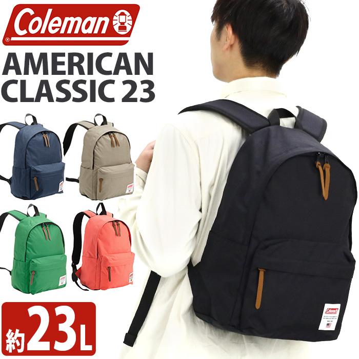 AMERICAN CLASSIC OP23 11