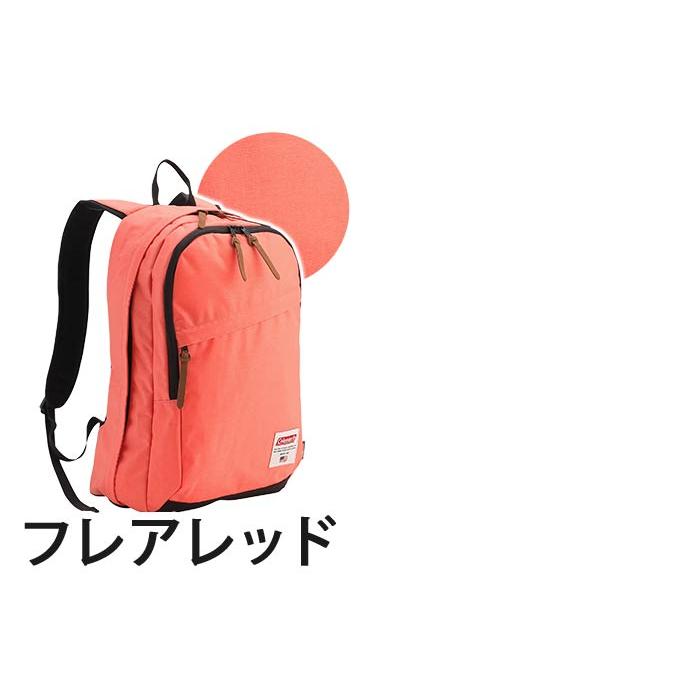 Coleman（コールマン） リュックサック 【 認定販売店 】 アメリカン