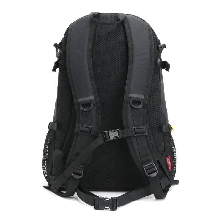 Coleman（コールマン） リュック 20TH リミテッド ウォーカー33