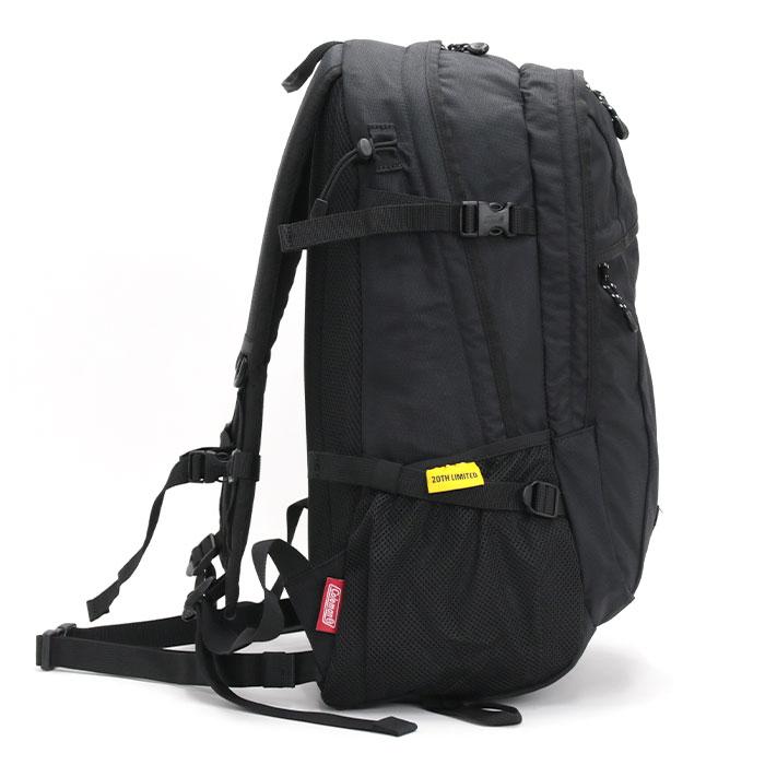 Coleman（コールマン） リュック 20TH リミテッド ウォーカー33