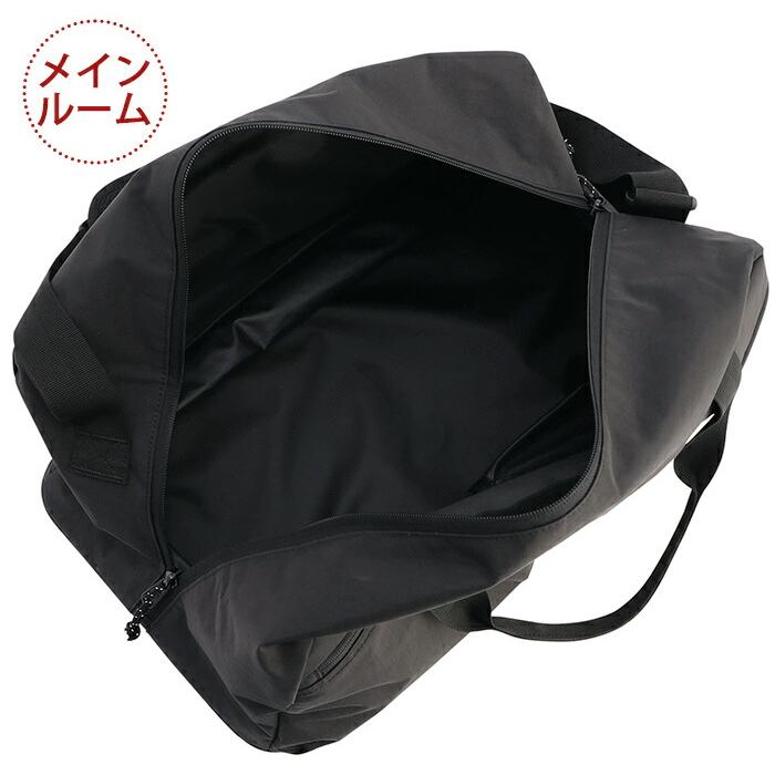 Coleman（コールマン） エスケープボストン30 ボストンバッグ