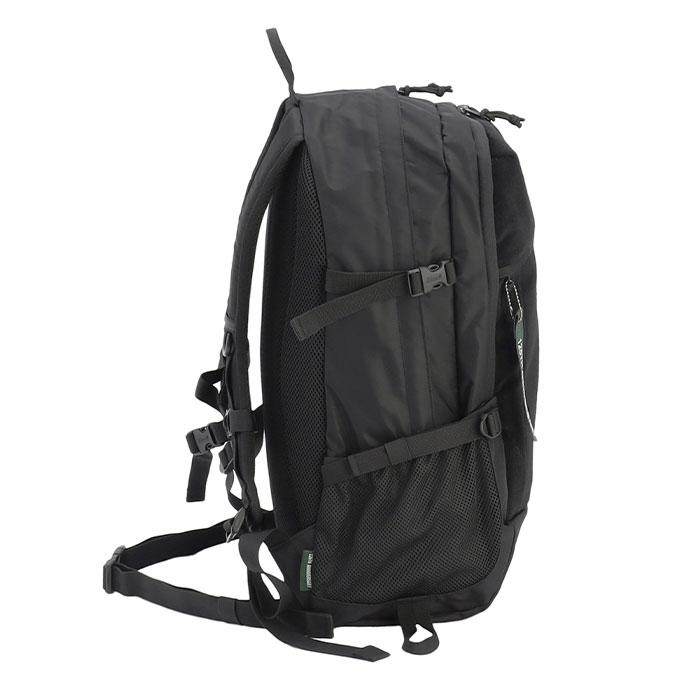 Coleman（コールマン） リュック 125TH リミテッド 限定モデル 2025