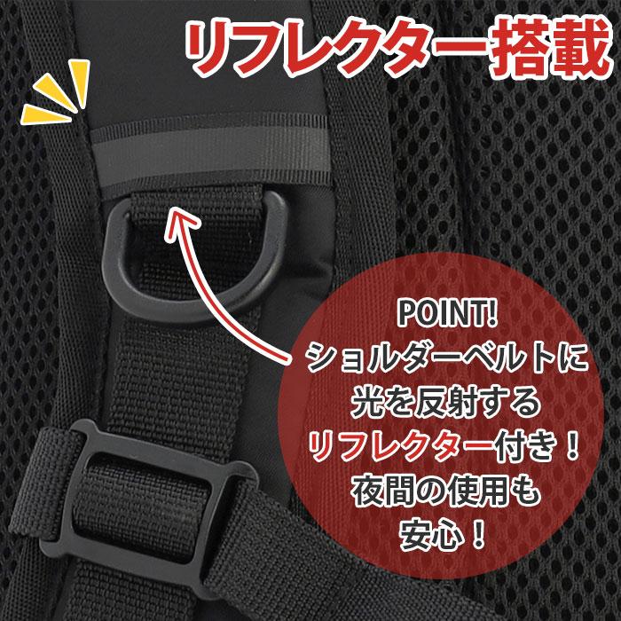 Coleman（コールマン） リュック 125TH リミテッド 限定モデル 2025