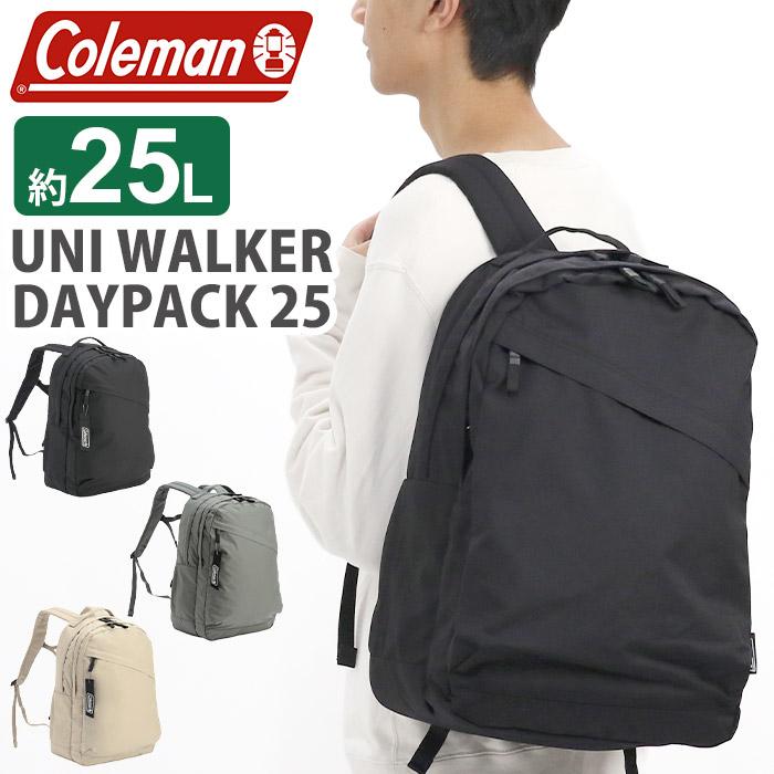 UNIWALKER 25 11
