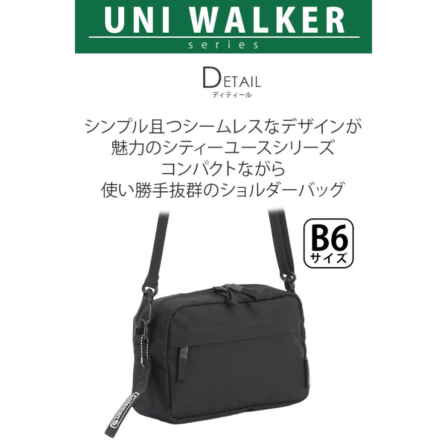 Coleman（コールマン） ショルダーバッグ 2026 春夏 【認定販売店