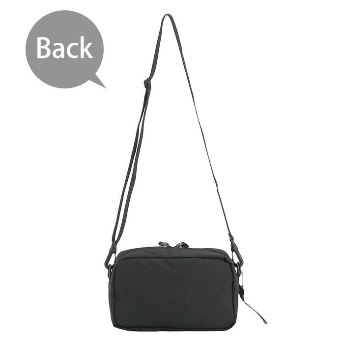 Coleman（コールマン） ショルダーバッグ 2026 春夏 【認定販売店