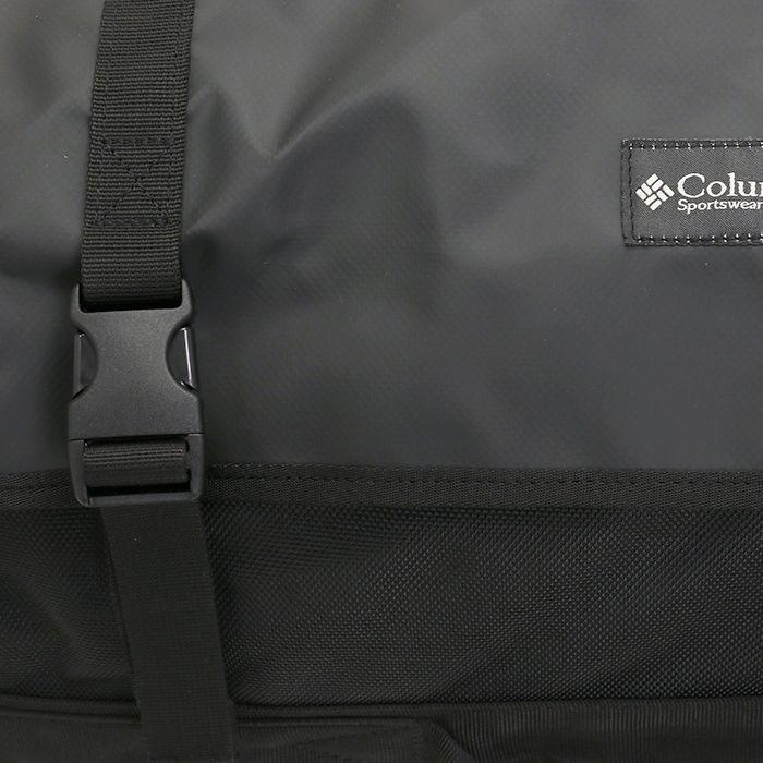 Columbia（コロンビア） キャリーバッグ スターレンジ ラージ ローラー