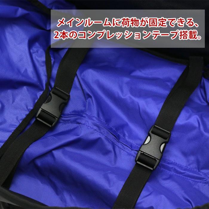 Columbia（コロンビア） キャリーバッグ 正規品 スーツケース キャリー