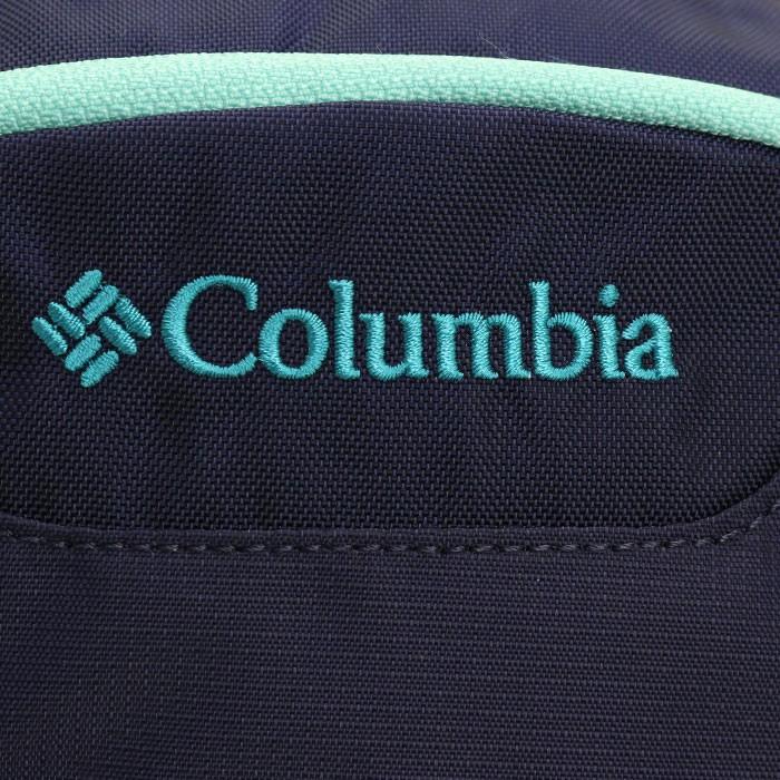 バックパック コロンビア Columbia キッズ 女子 男子 リュック 正規品 キッズバッグ リュックサック 子供 バッグ リュックサック デイパック｜bellezza｜07