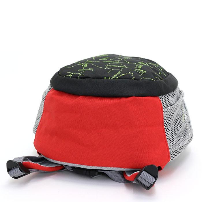 Columbia（コロンビア） キッズ 女子 男子 リュック グレートブルック