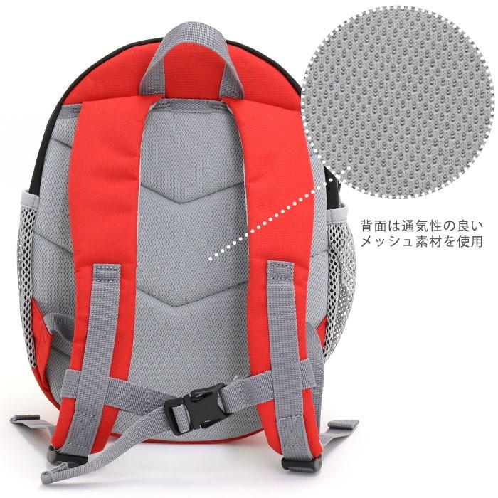 Columbia（コロンビア） キッズ 女子 男子 リュック グレートブルック