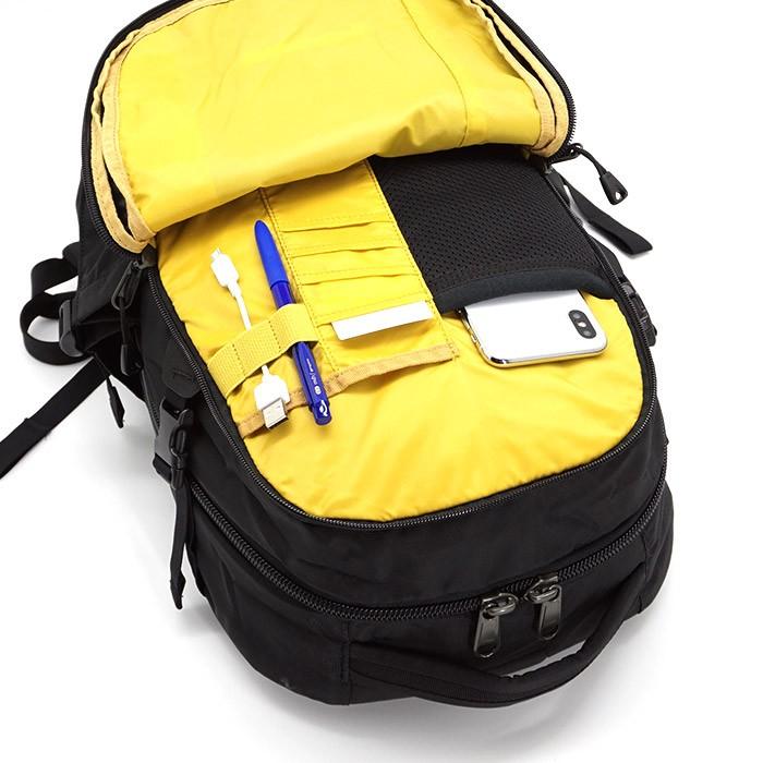 人気満点 デイパック コロンビア Columbia リュックサック ペッパーロック 23l バックパック Pu14 リュック バックパック レディース メンズ ブランド セール 予約販売品 Test Viagensitapema Com Br