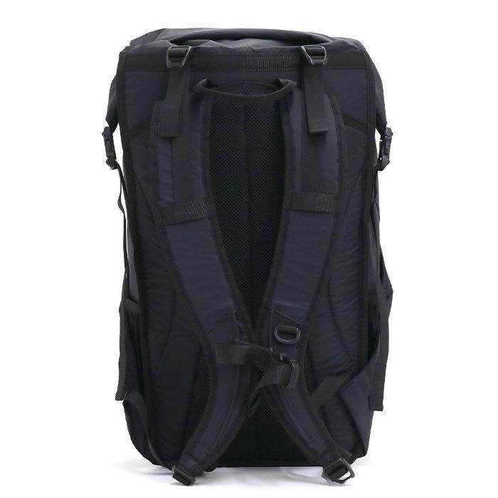 コロンビア Columbia ティンカーズパークアウトドライ 25L リュック 正規品 リュックサック｜bellezza｜09