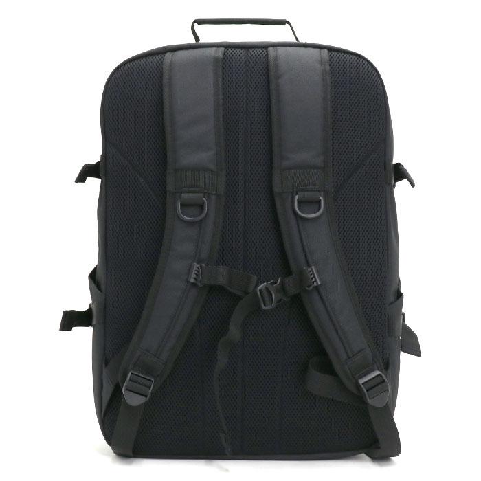 Columbia コロンビア Price Stream S 35L Backpack リュック 大