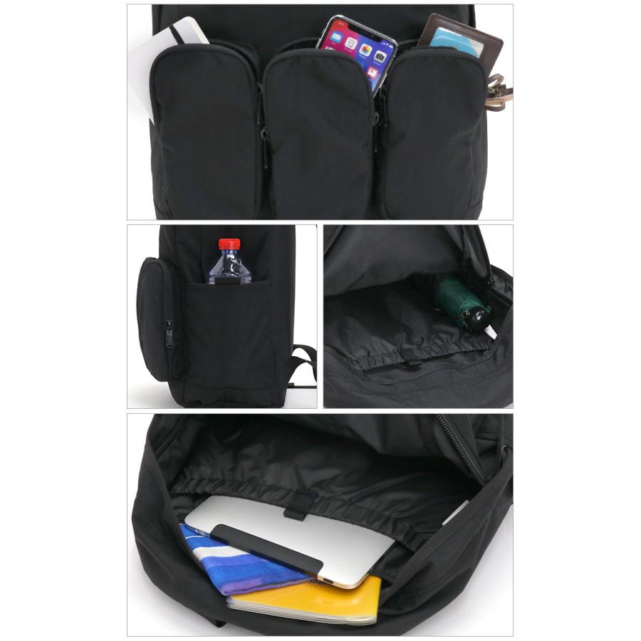 Columbia コロンビア Great Smoky Garden 25L Back Pack