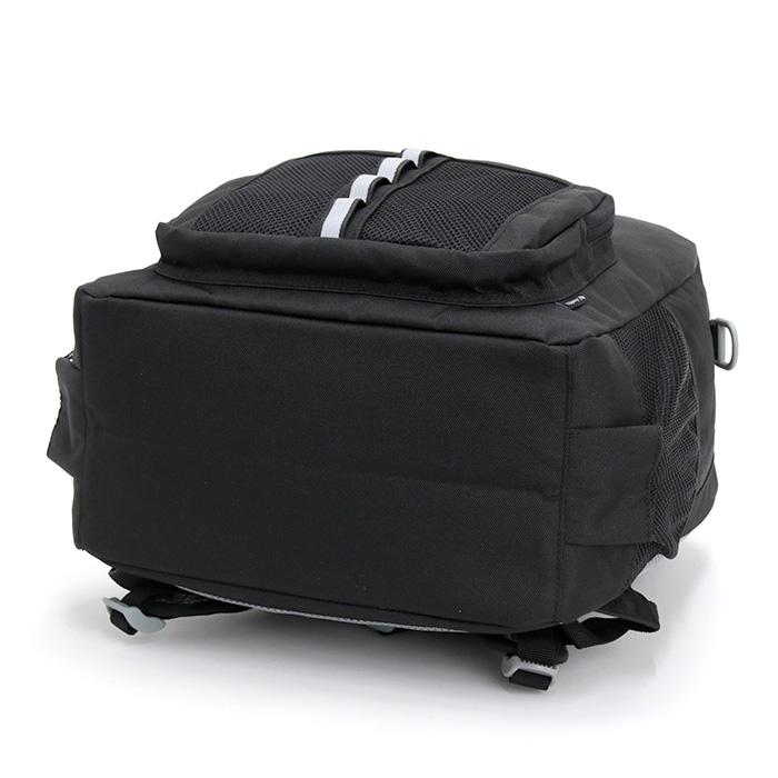 Columbia リュックサック キッズバッグ コロンビア プライス