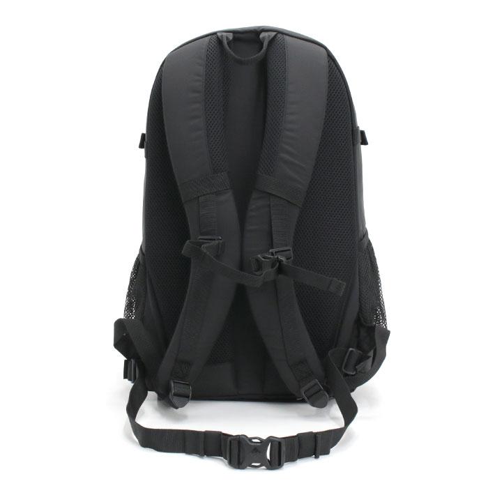 Columbia（コロンビア） Castle Rock 25L Backpack II リュック 正規品