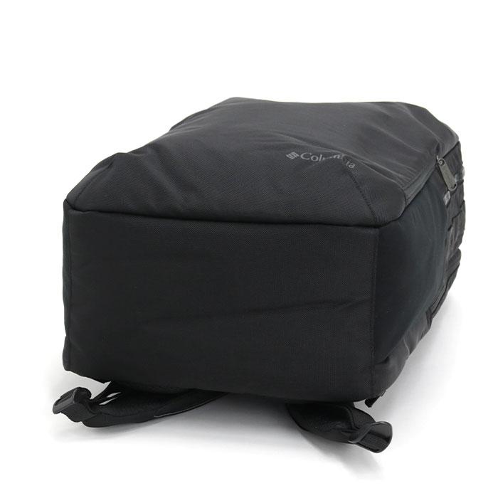 Columbia（コロンビア） スターレンジスクエアバックパックM ビジネス