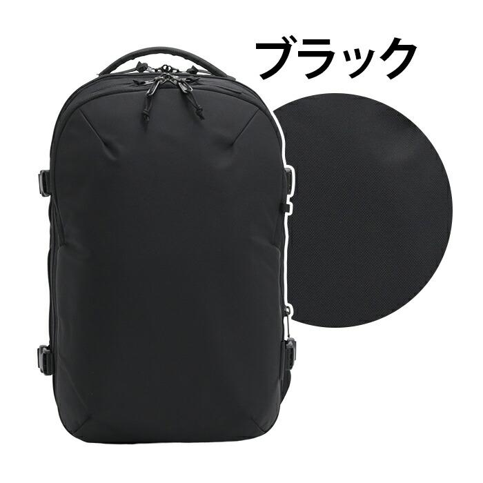Columbia（コロンビア） リュックサック スクエア Tyger Brook