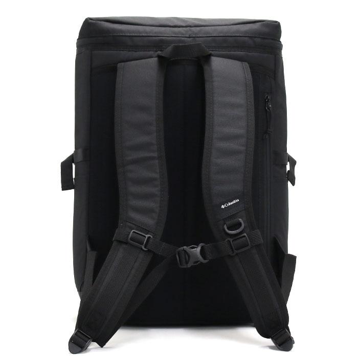 コロンビア　リュック Columbia コロンビア リュック 大容量 正規品 メンズ レディース