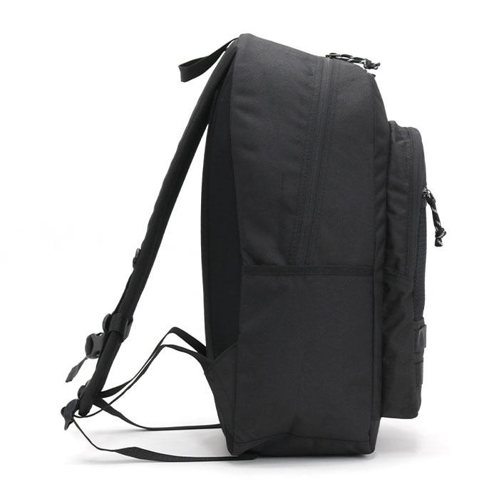 Columbia（コロンビア） PISTOI RIDGER 30L BACKPACK リュック 正規品