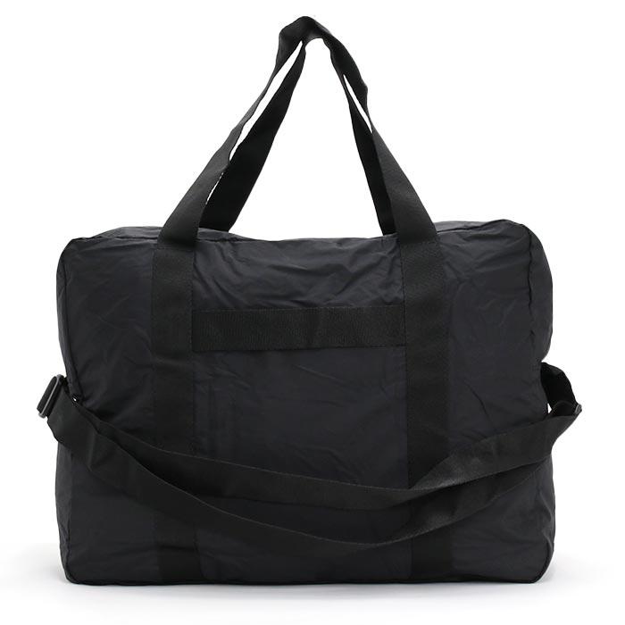 Columbia（コロンビア） ボストンバッグ パッカブル 折りたたみ