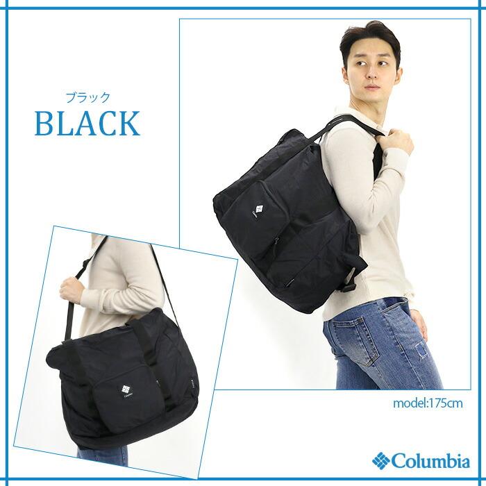 コロンビア☆Columbia ☆キャリーバッグ☆2way☆ボストンバッグ Columbia（コロンビア） ボストンバッグ ショルダーバッグ 2WAY 45L 1