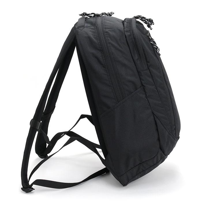 Columbia（コロンビア） リュックサック 25L リュック バックパック 撥