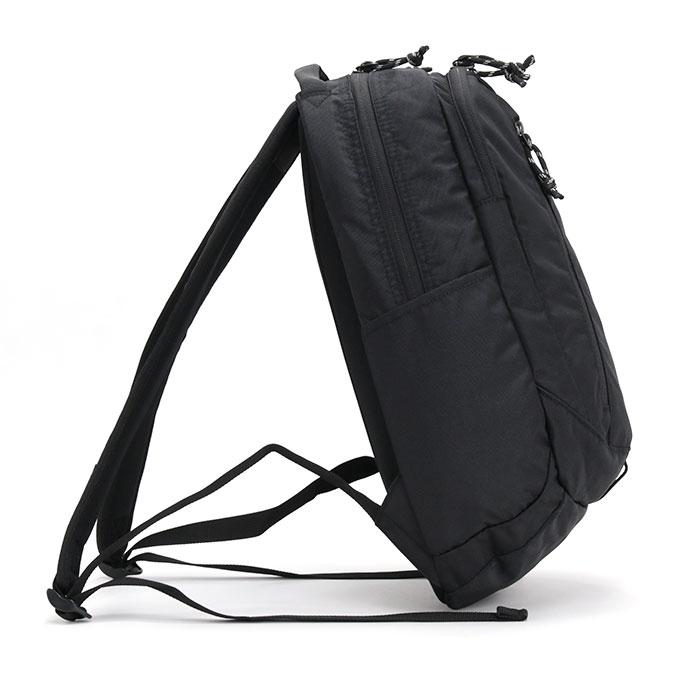 Columbia（コロンビア） リュックサック 14L リュック バックパック 撥