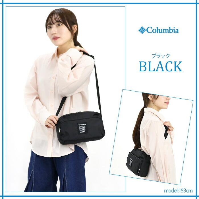 ゆきよもりん コロンビア ショルダーバッグ 楽天市場】ショルダーバッグ レディース 軽量 小さめ ナイロン