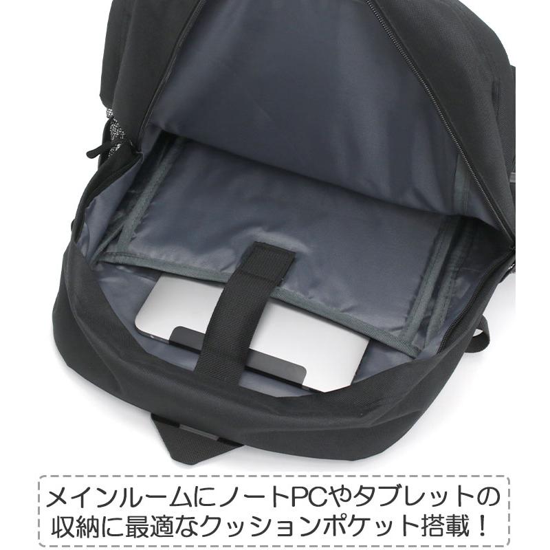 新品　コナート　希少　ブラック　大容量　リュック　収納　ポーチ付き　メンズ　軽量 楽天市場】コナート CONART リュック メンズ レディース 大容量