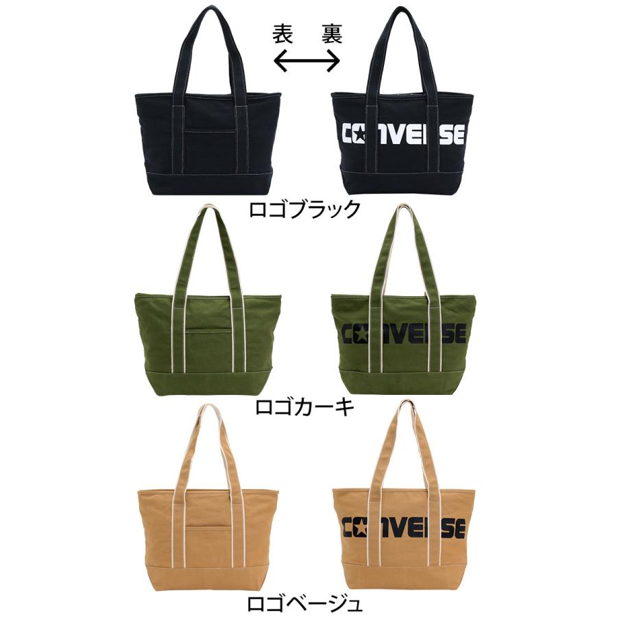 CONVERSE コンバース トートバッグ オールスター キャンバス CONVERSE コンバース トートバッグ オールスター キャンバス