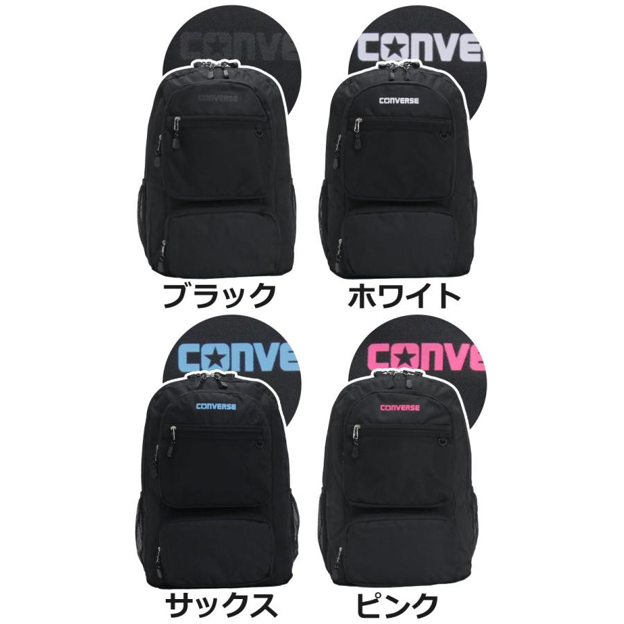 CONVERSE（コンバース） リュック リュック バックパック ディパック