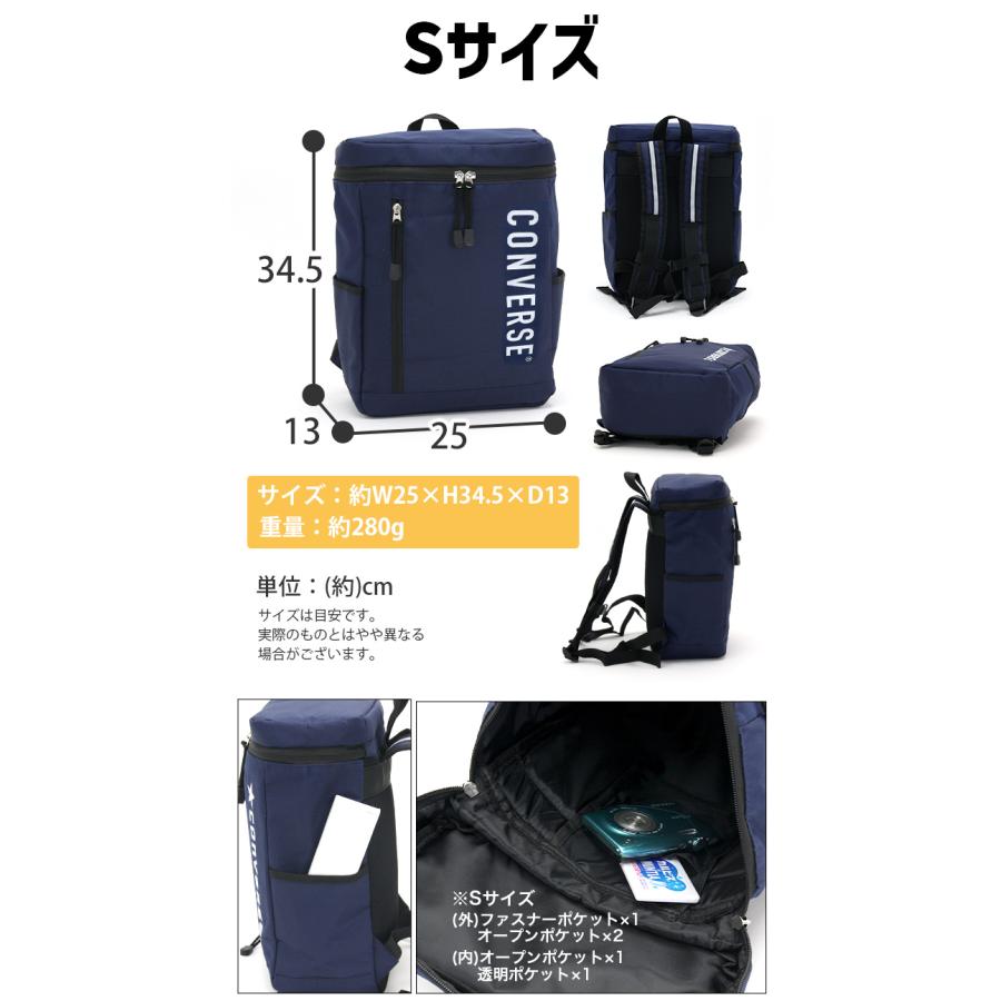 【A賞 全3種フルコンプリート】どこでも一番 リュックサック 龍が如くスタジオ 公式 on X: 