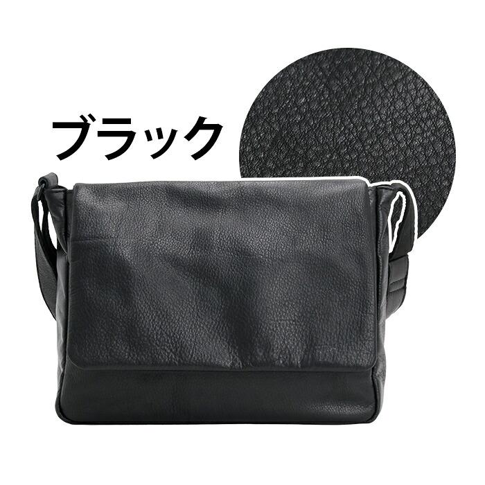Creed(ファッション) クリード ショルダーバッグ Creed フラップ