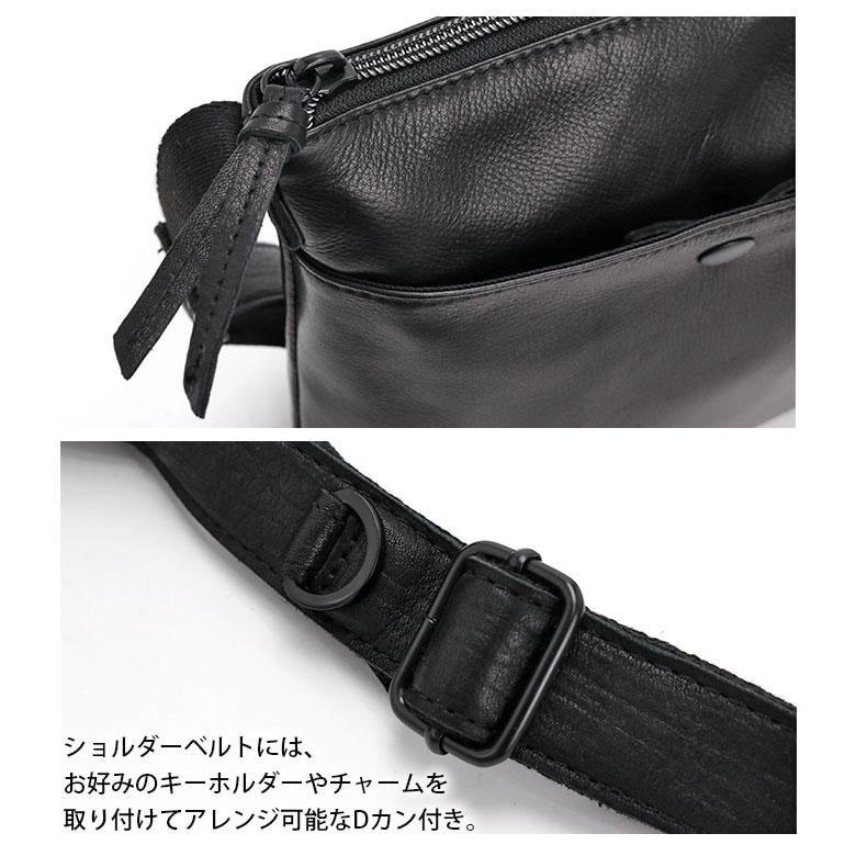 Creed(ファッション) クリード ショルダーバッグ Creed ミニ