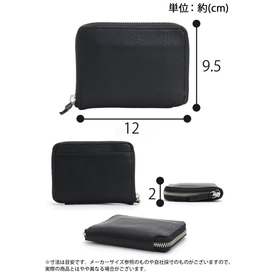 クリード 財布 Creed OE オーイー メンズ レディース 二つ折り財布 ミドルウォレット 二つ折り ラウンドファスナー 大人 男性 女性 男女兼用 本皮 牛革 Creed(ファッション) クリード 財布 Creed OE オーイー メンズ