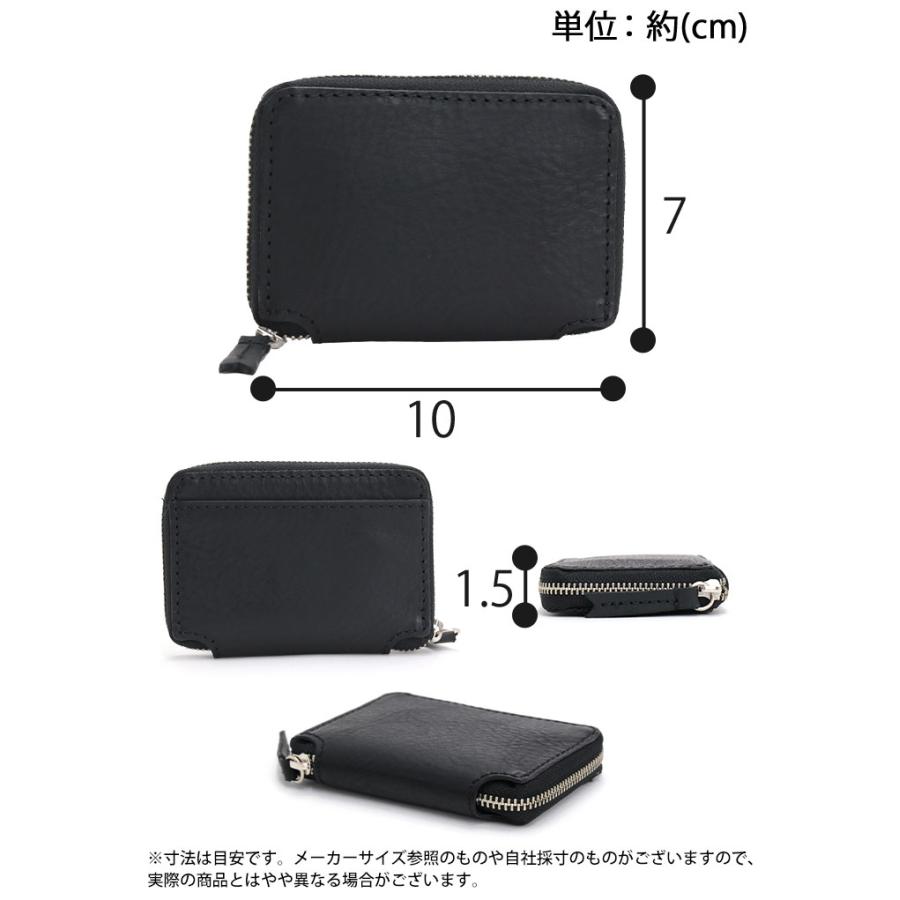 Creed(ファッション) クリード 財布 Creed OE オーイー メンズ