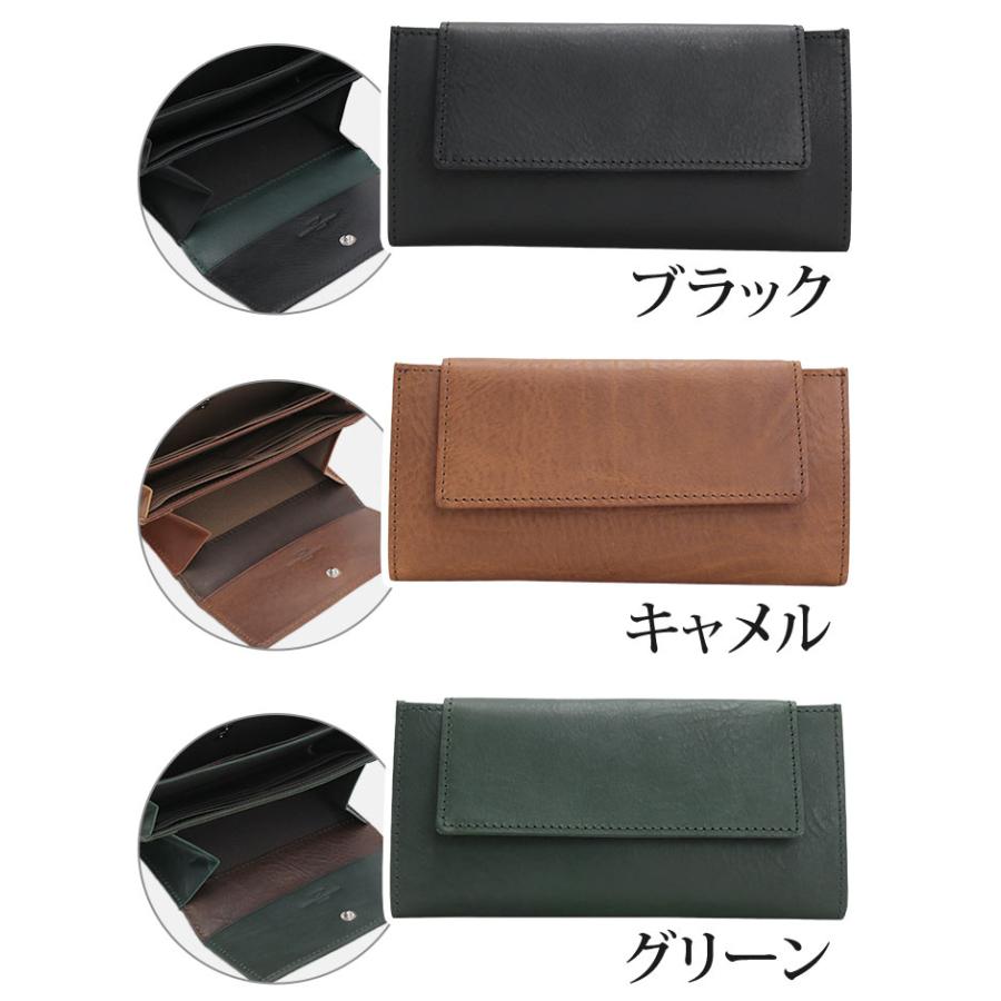 Creed(ファッション) クリード 財布 Creed OE オーイー メンズ
