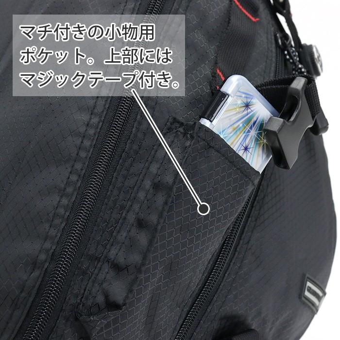 GRAND STONE（グランドストーン） ボディバッグ ボディバッグ BALANCE