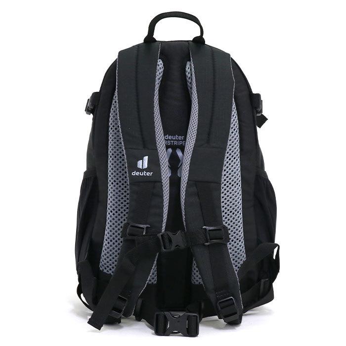 deuter（ドイター） リュック Madchen メートヘン20 正規品 リュック
