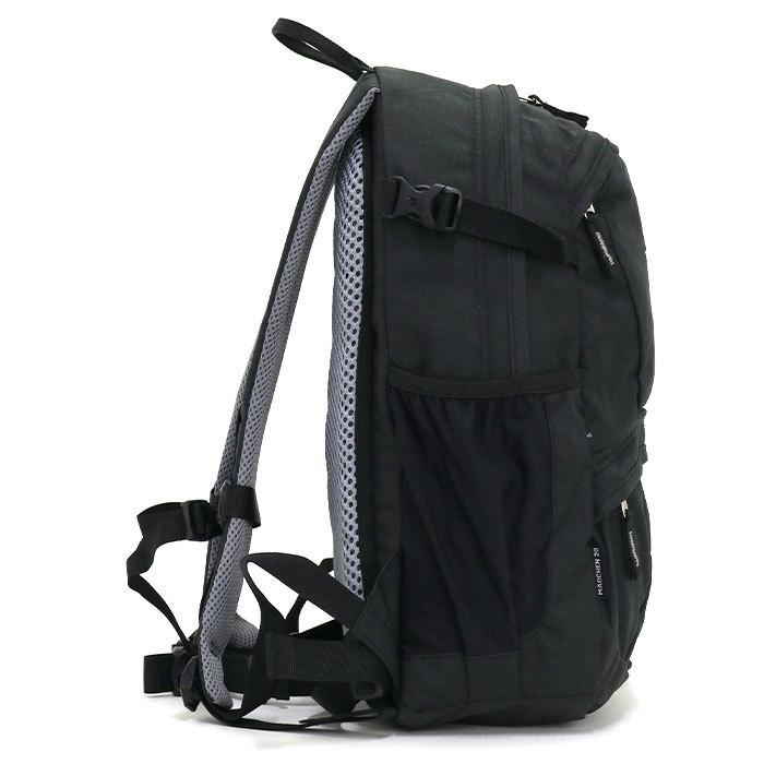 deuter（ドイター） リュック Madchen メートヘン20 正規品 リュック